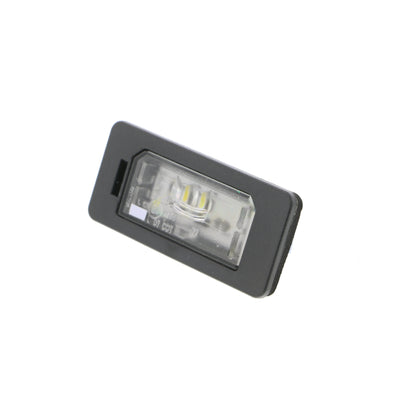 VEMO Licence Plate Light V20-84-0013