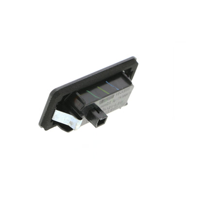 VEMO Licence Plate Light V20-84-0013