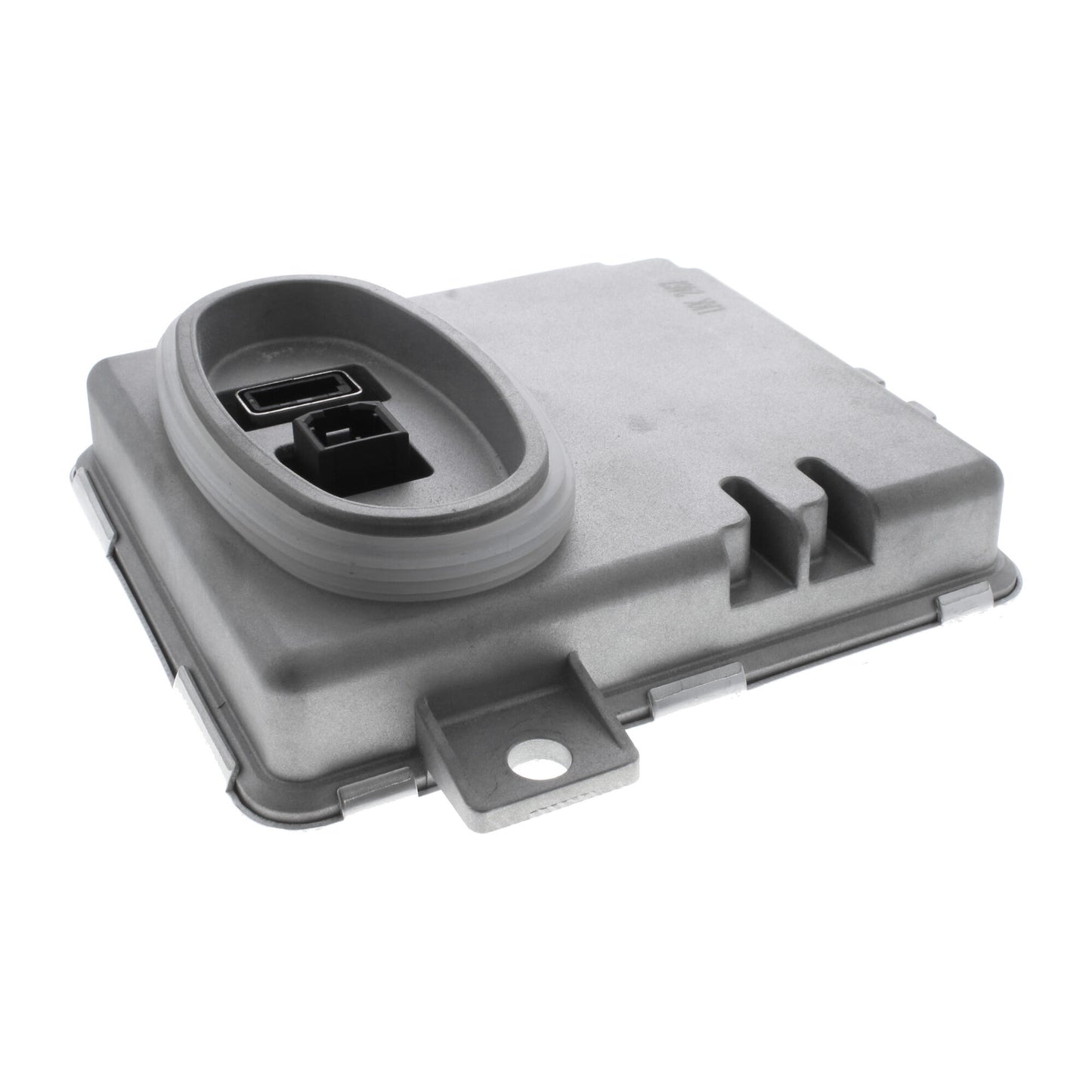 VEMO Ignitor, gas discharge lamp V20-84-0017