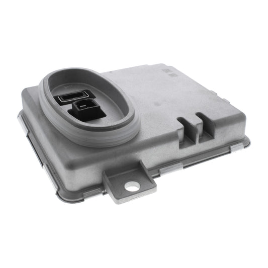 VEMO Ignitor, gas discharge lamp V20-84-0017