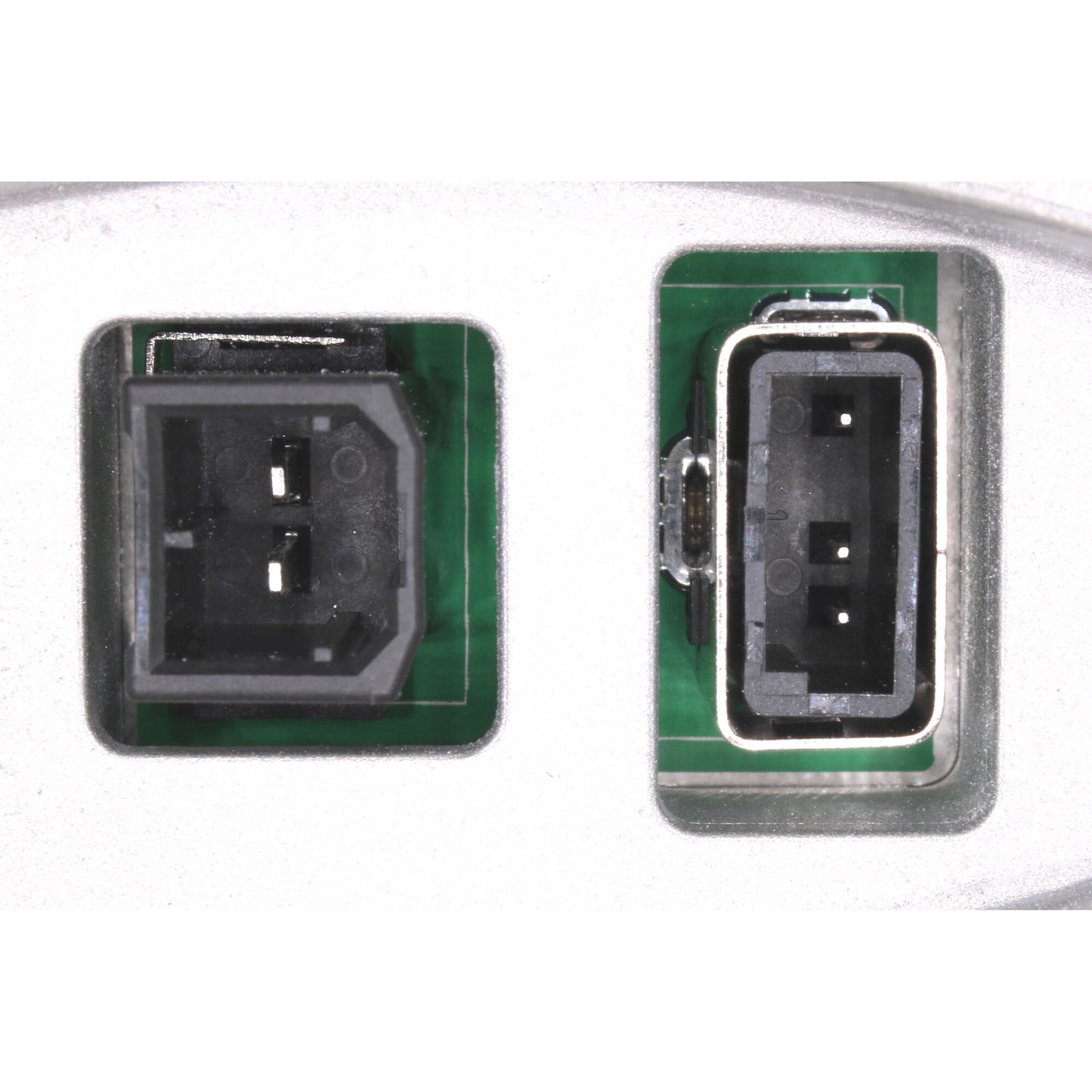 VEMO Ignitor, gas discharge lamp V20-84-0017