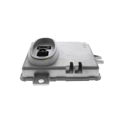 VEMO Ignitor, gas discharge lamp V20-84-0017