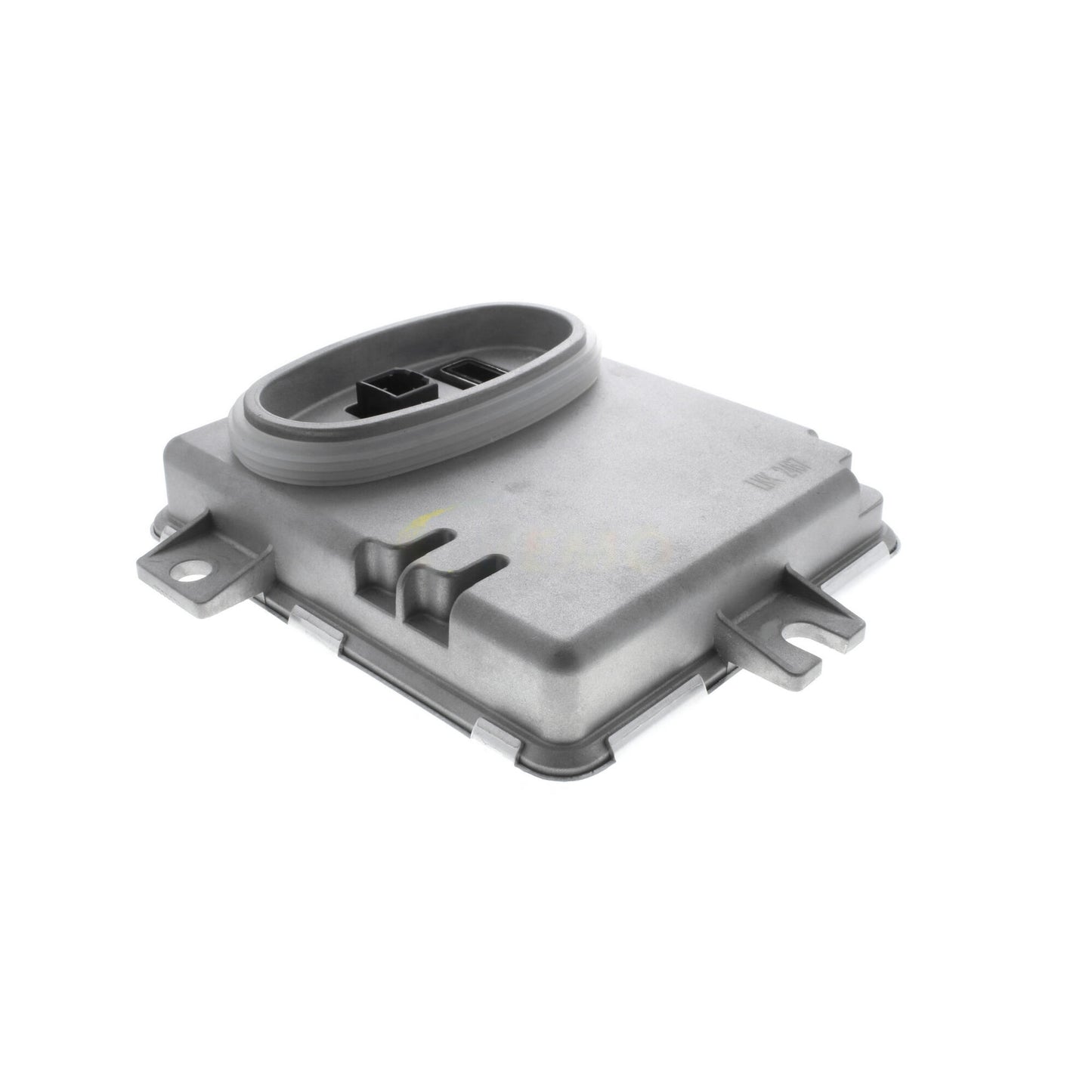 VEMO Ignitor, gas discharge lamp V20-84-0017