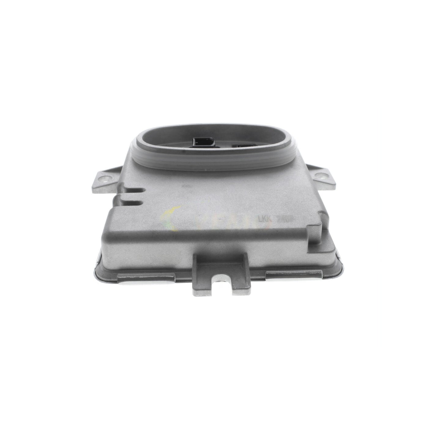VEMO Ignitor, gas discharge lamp V20-84-0017
