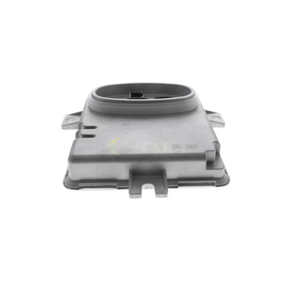 VEMO Ignitor, gas discharge lamp V20-84-0017