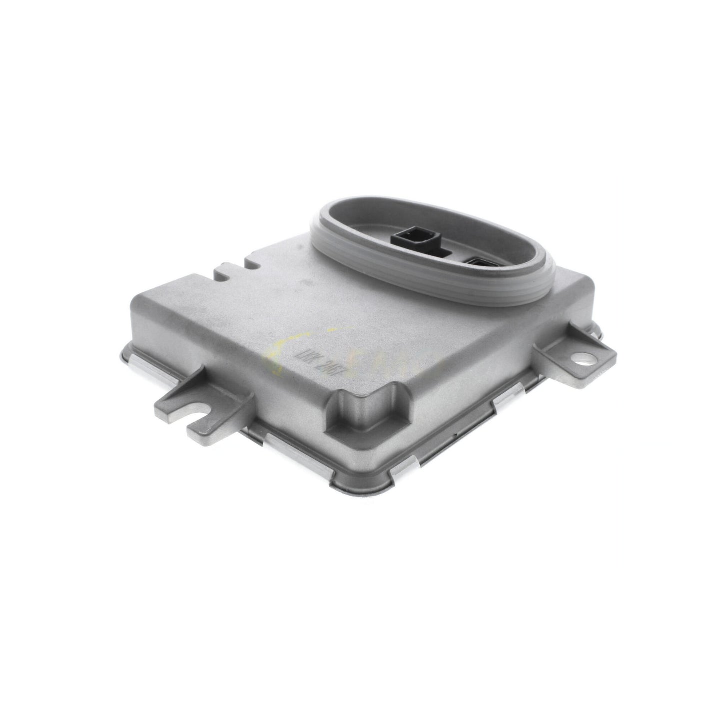 VEMO Ignitor, gas discharge lamp V20-84-0017