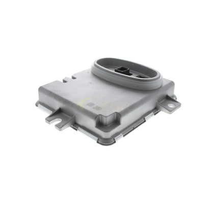 VEMO Ignitor, gas discharge lamp V20-84-0017