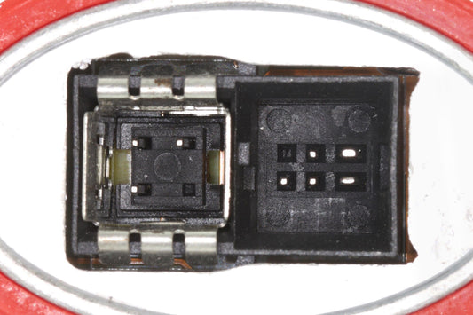 VEMO Control Unit, lights V20-84-0018-KIT1