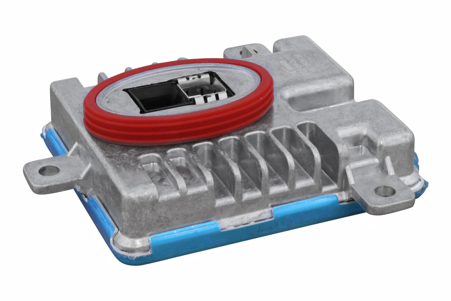 VEMO Control Unit, lights V20-84-0018-KIT1