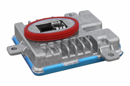 VEMO Control Unit, lights V20-84-0018-KIT1