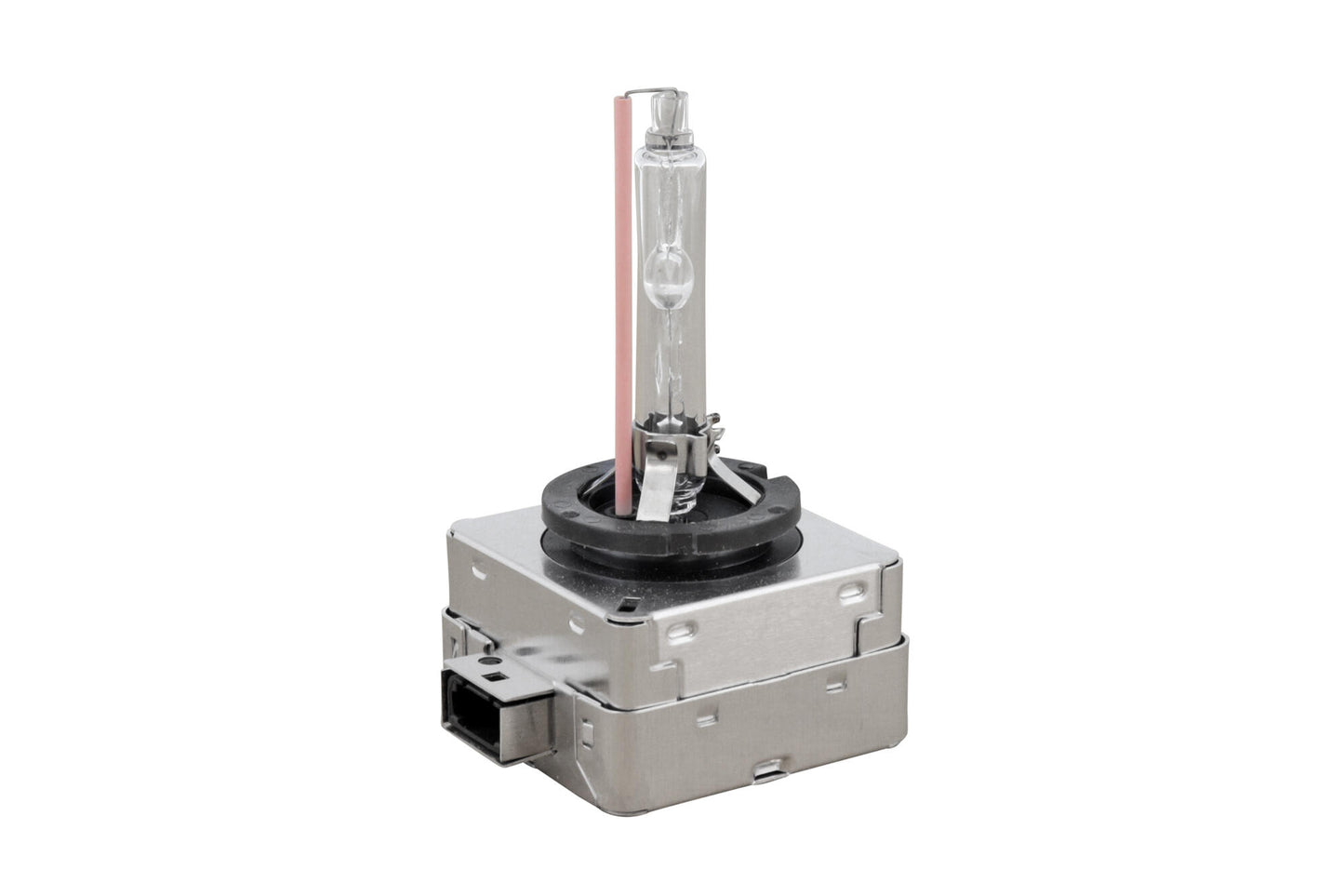 VEMO Control Unit, lights V20-84-0018-KIT1