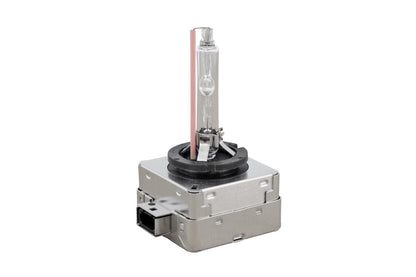 VEMO Control Unit, lights V20-84-0018-KIT1