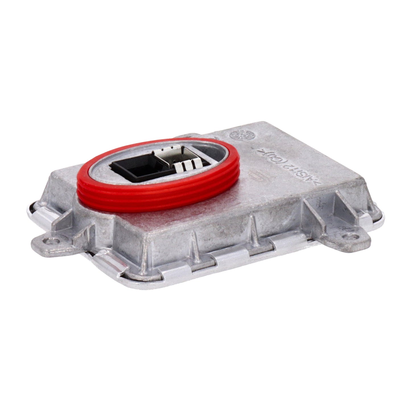 VEMO Ignitor, gas discharge lamp V20-84-0018