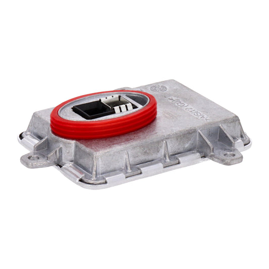 VEMO Ignitor, gas discharge lamp V20-84-0018
