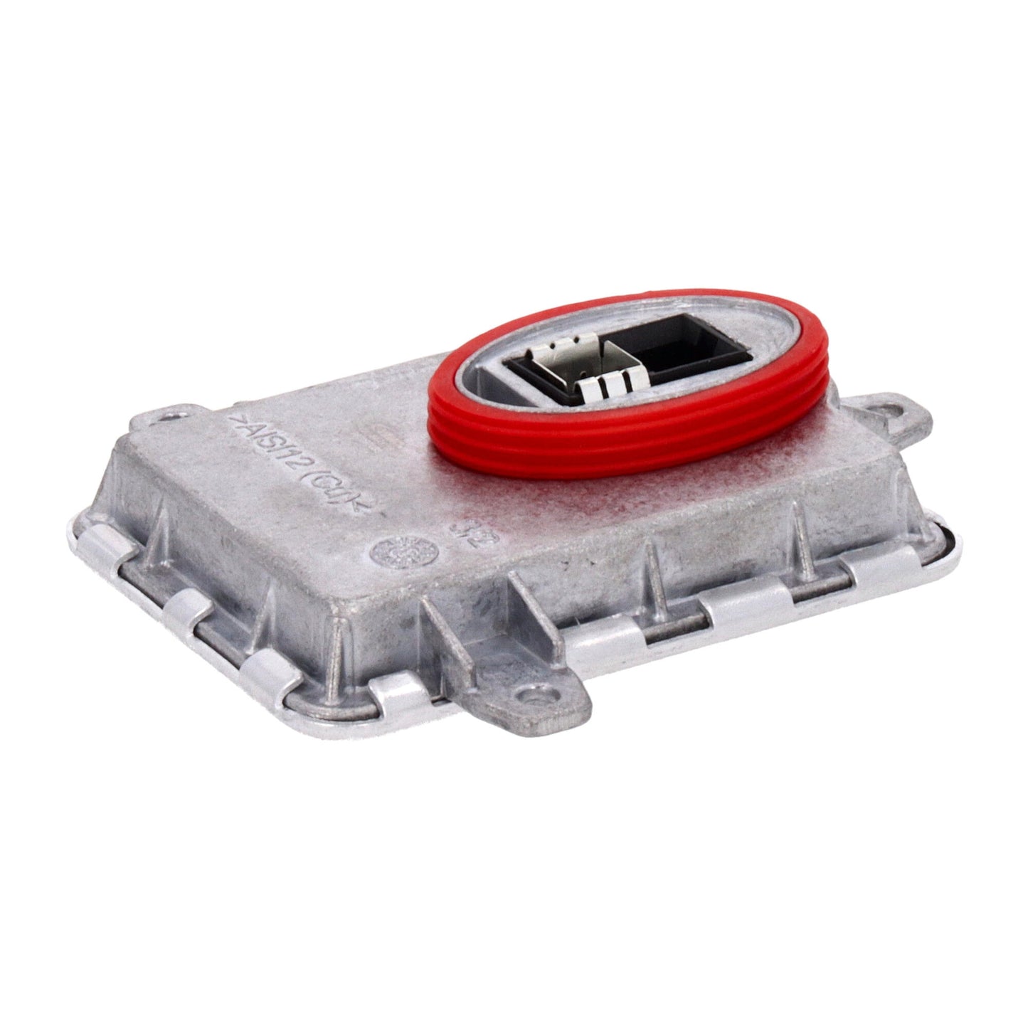 VEMO Ignitor, gas discharge lamp V20-84-0018
