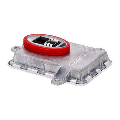 VEMO Ignitor, gas discharge lamp V20-84-0018