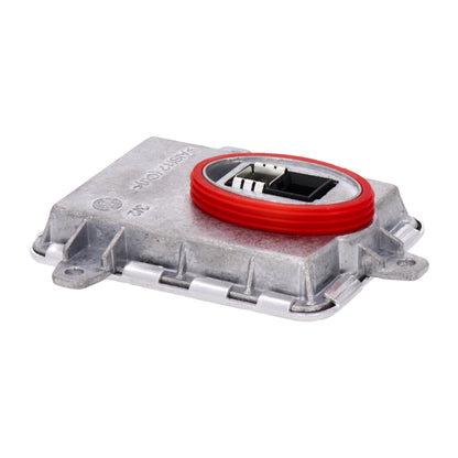 VEMO Ignitor, gas discharge lamp V20-84-0018