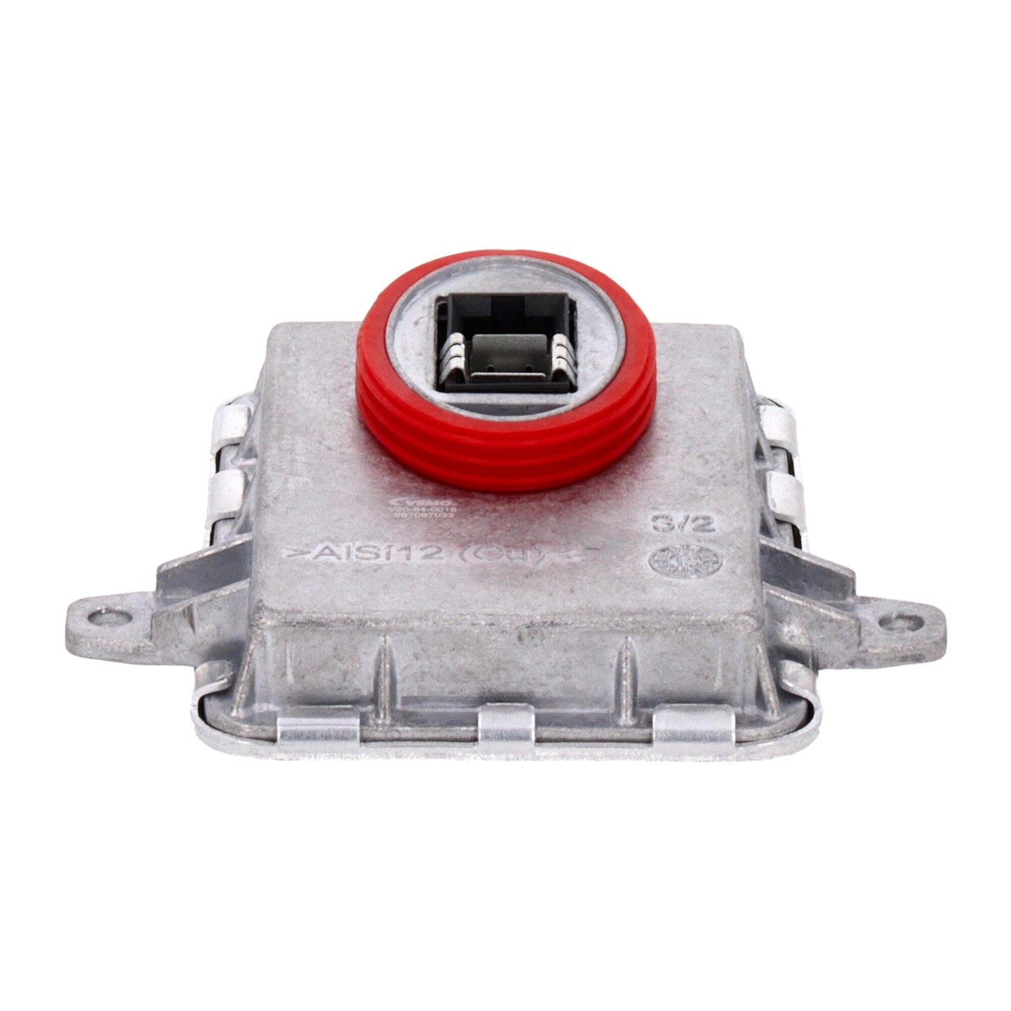 VEMO Ignitor, gas discharge lamp V20-84-0018