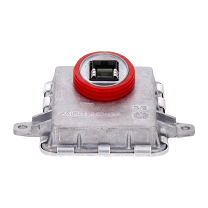 VEMO Ignitor, gas discharge lamp V20-84-0018