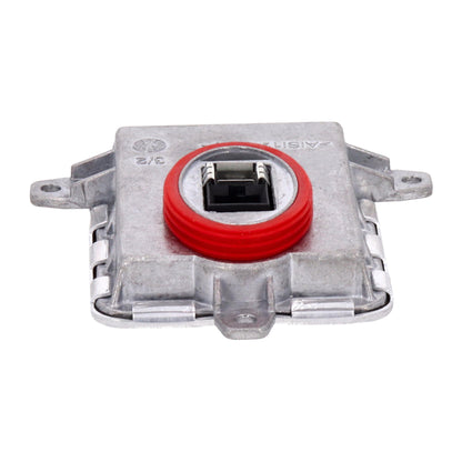 VEMO Ignitor, gas discharge lamp V20-84-0018