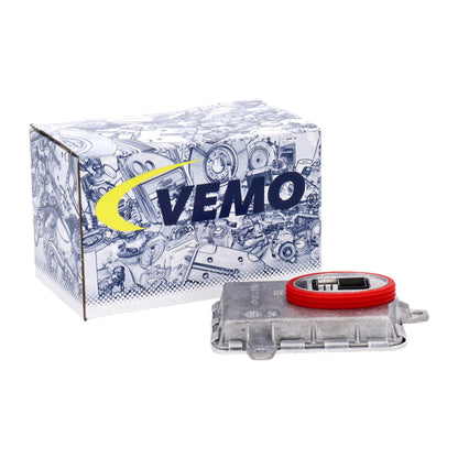 VEMO Ignitor, gas discharge lamp V20-84-0018