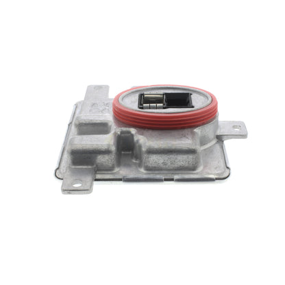 VEMO Ignitor, gas discharge lamp V20-84-0018