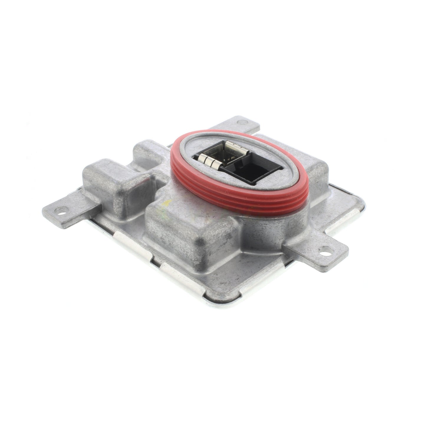 VEMO Ignitor, gas discharge lamp V20-84-0018