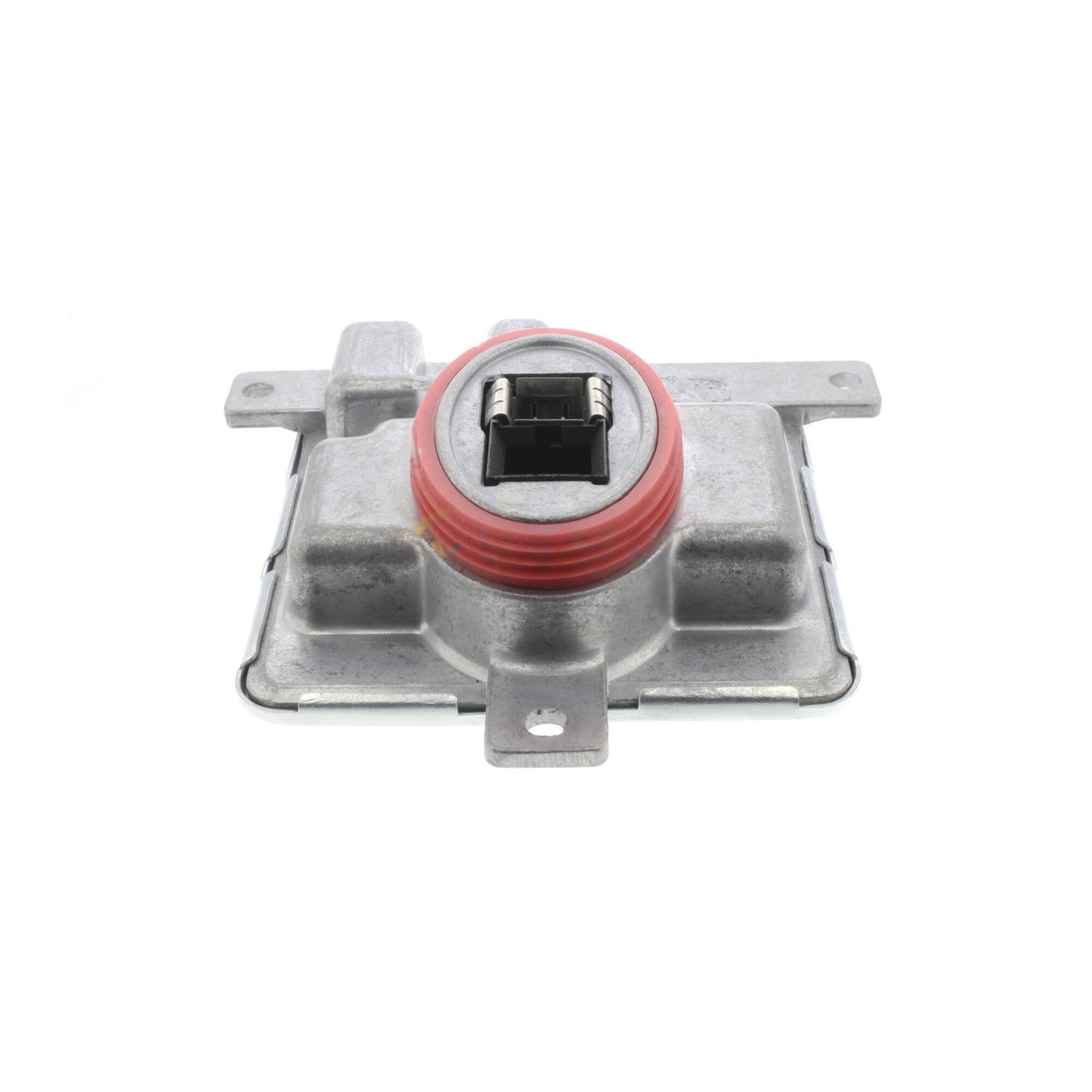 VEMO Ignitor, gas discharge lamp V20-84-0018