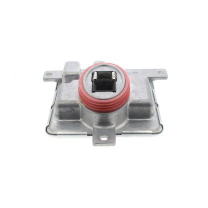 VEMO Ignitor, gas discharge lamp V20-84-0018