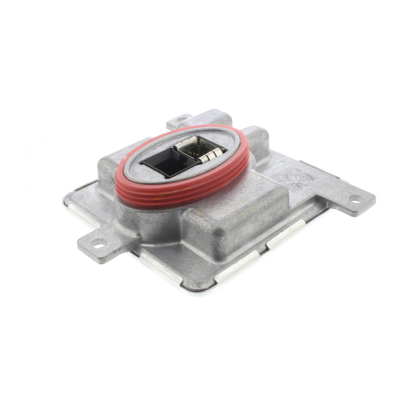 VEMO Ignitor, gas discharge lamp V20-84-0018