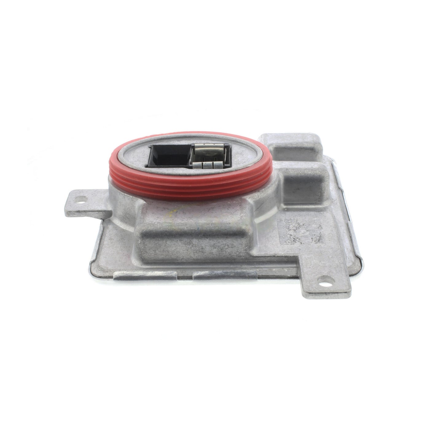 VEMO Ignitor, gas discharge lamp V20-84-0018