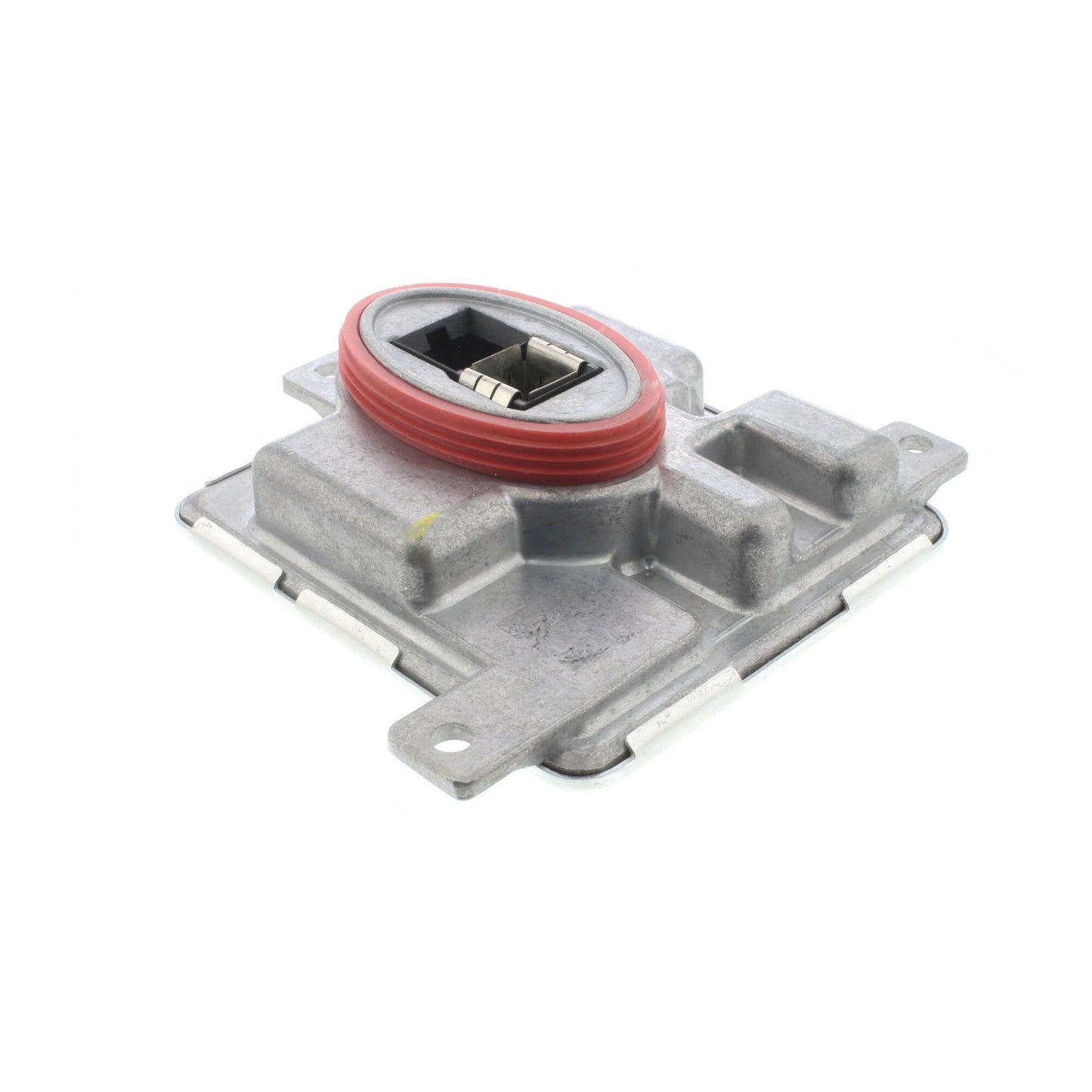 VEMO Ignitor, gas discharge lamp V20-84-0018