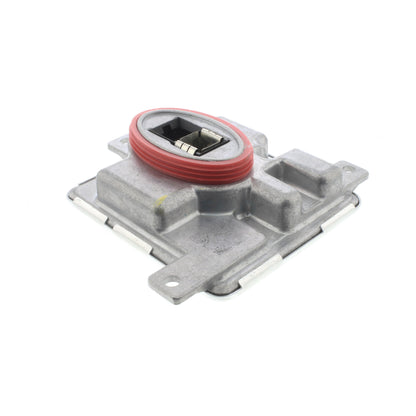 VEMO Ignitor, gas discharge lamp V20-84-0018