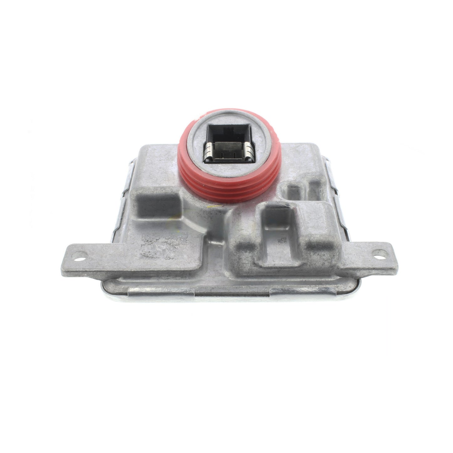 VEMO Ignitor, gas discharge lamp V20-84-0018