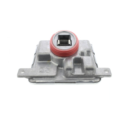 VEMO Ignitor, gas discharge lamp V20-84-0018