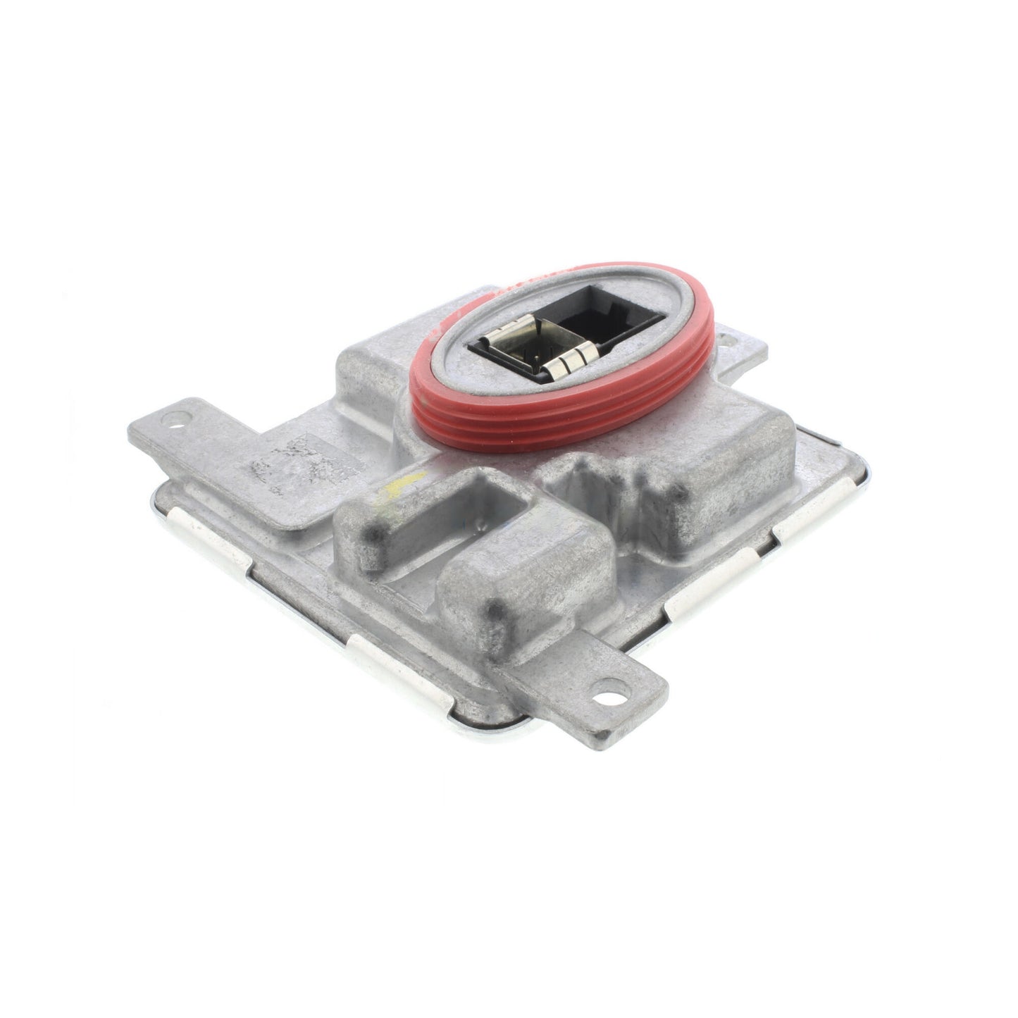 VEMO Ignitor, gas discharge lamp V20-84-0018