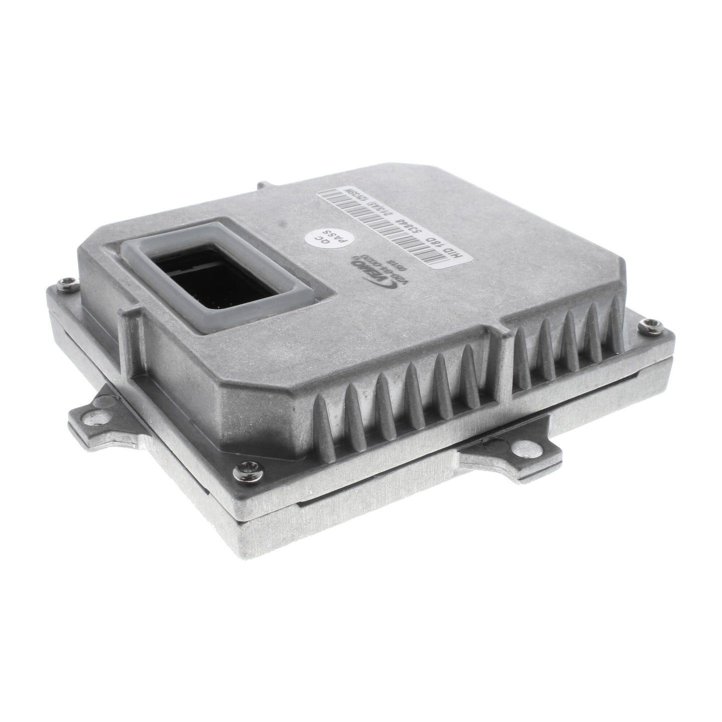 VEMO Ignitor, gas discharge lamp V20-84-0020