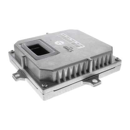 VEMO Ignitor, gas discharge lamp V20-84-0020