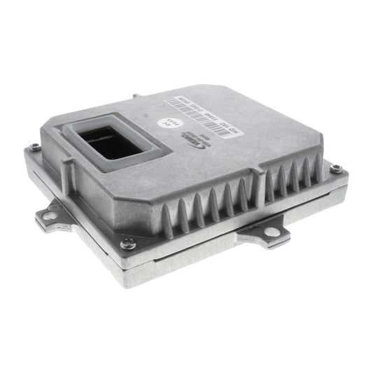 VEMO Ignitor, gas discharge lamp V20-84-0020