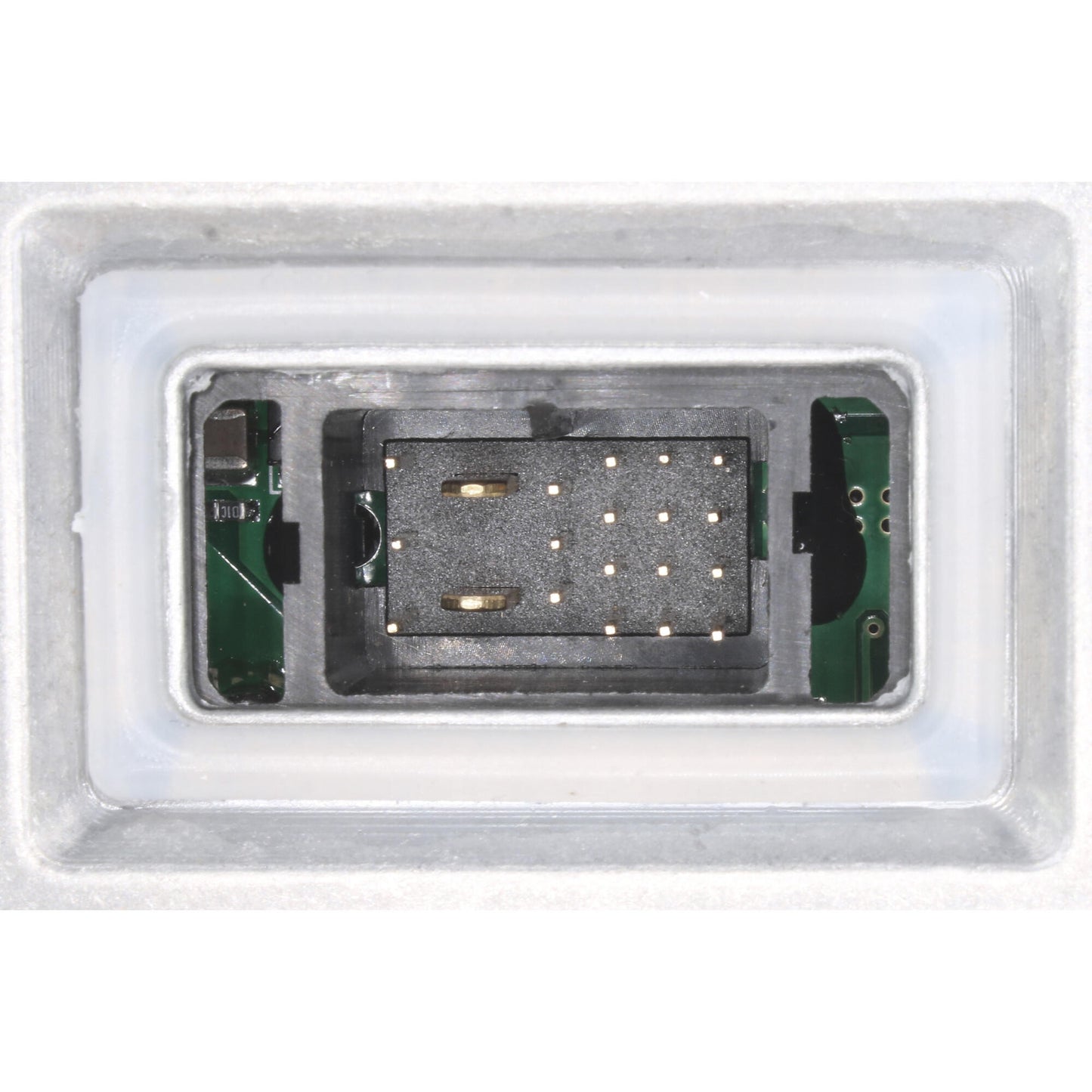 VEMO Ignitor, gas discharge lamp V20-84-0020