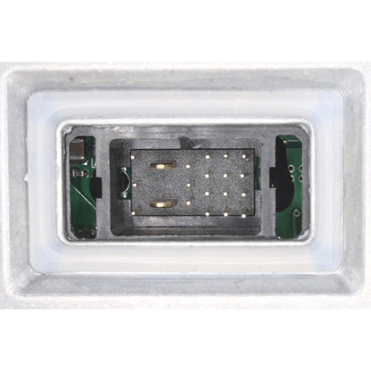 VEMO Ignitor, gas discharge lamp V20-84-0020