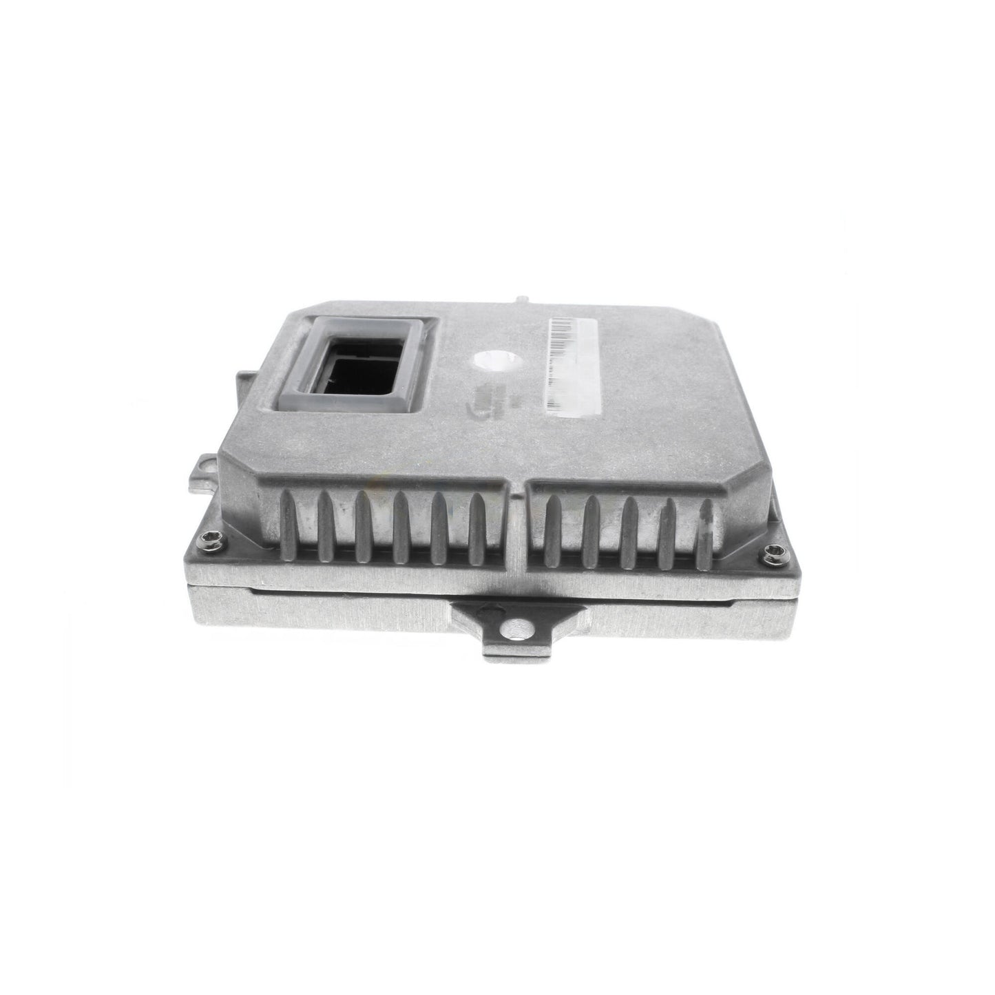 VEMO Ignitor, gas discharge lamp V20-84-0020