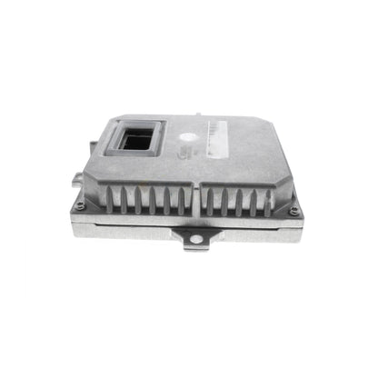 VEMO Ignitor, gas discharge lamp V20-84-0020