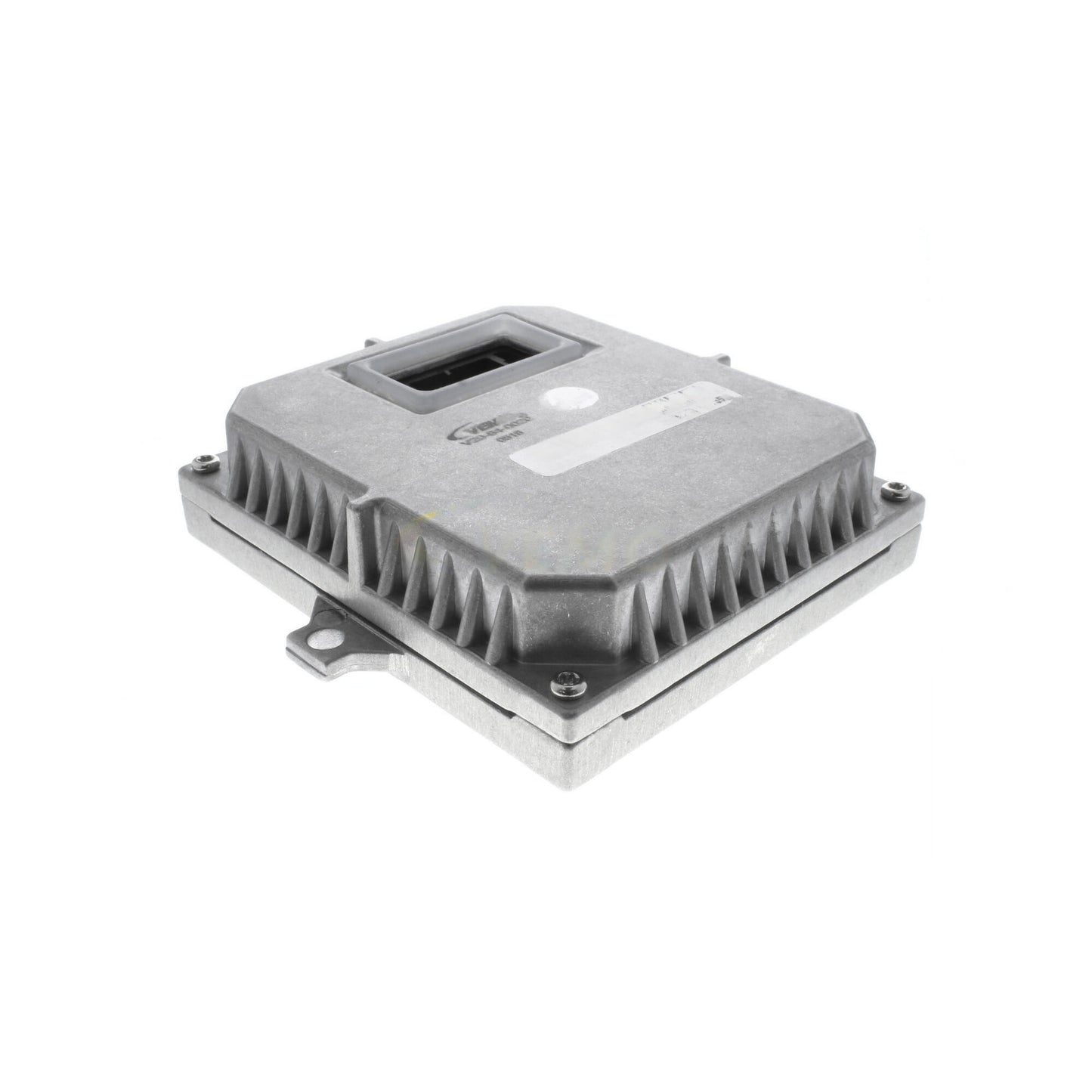 VEMO Ignitor, gas discharge lamp V20-84-0020