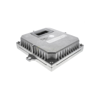 VEMO Ignitor, gas discharge lamp V20-84-0020