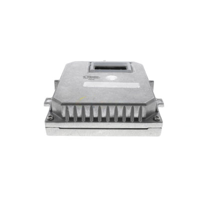 VEMO Ignitor, gas discharge lamp V20-84-0020