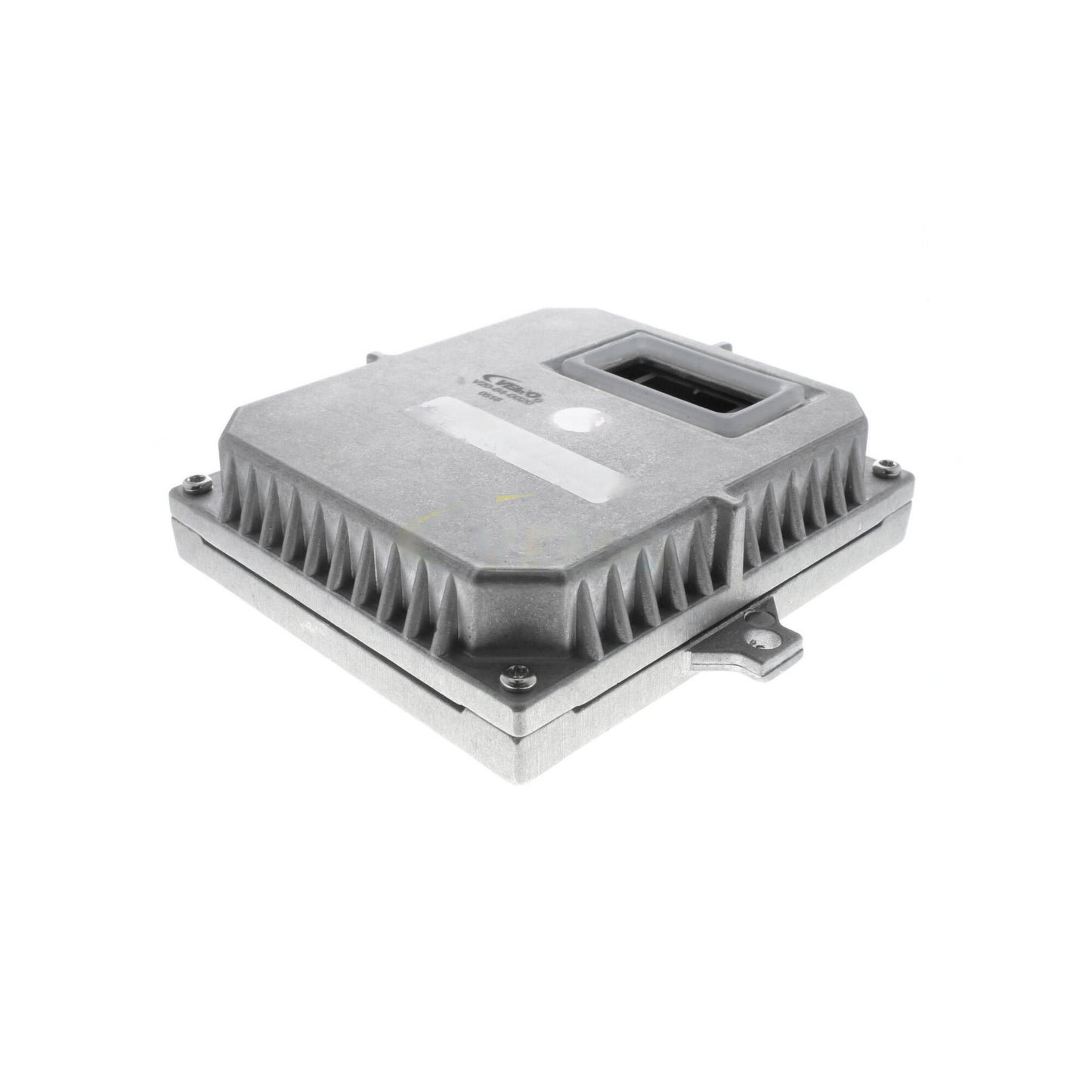 VEMO Ignitor, gas discharge lamp V20-84-0020