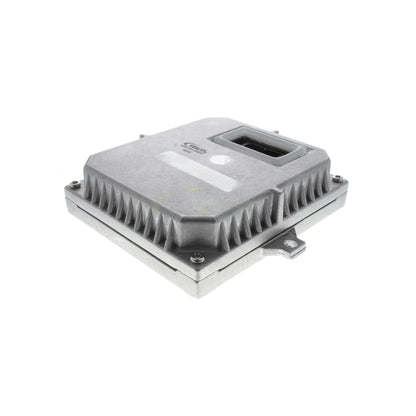 VEMO Ignitor, gas discharge lamp V20-84-0020
