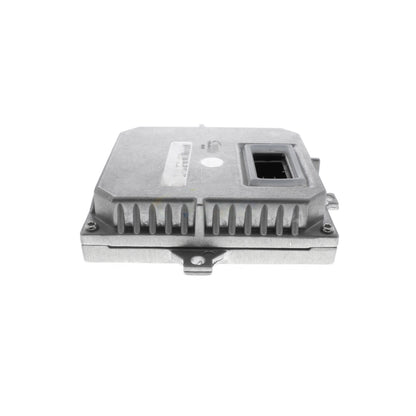 VEMO Ignitor, gas discharge lamp V20-84-0020
