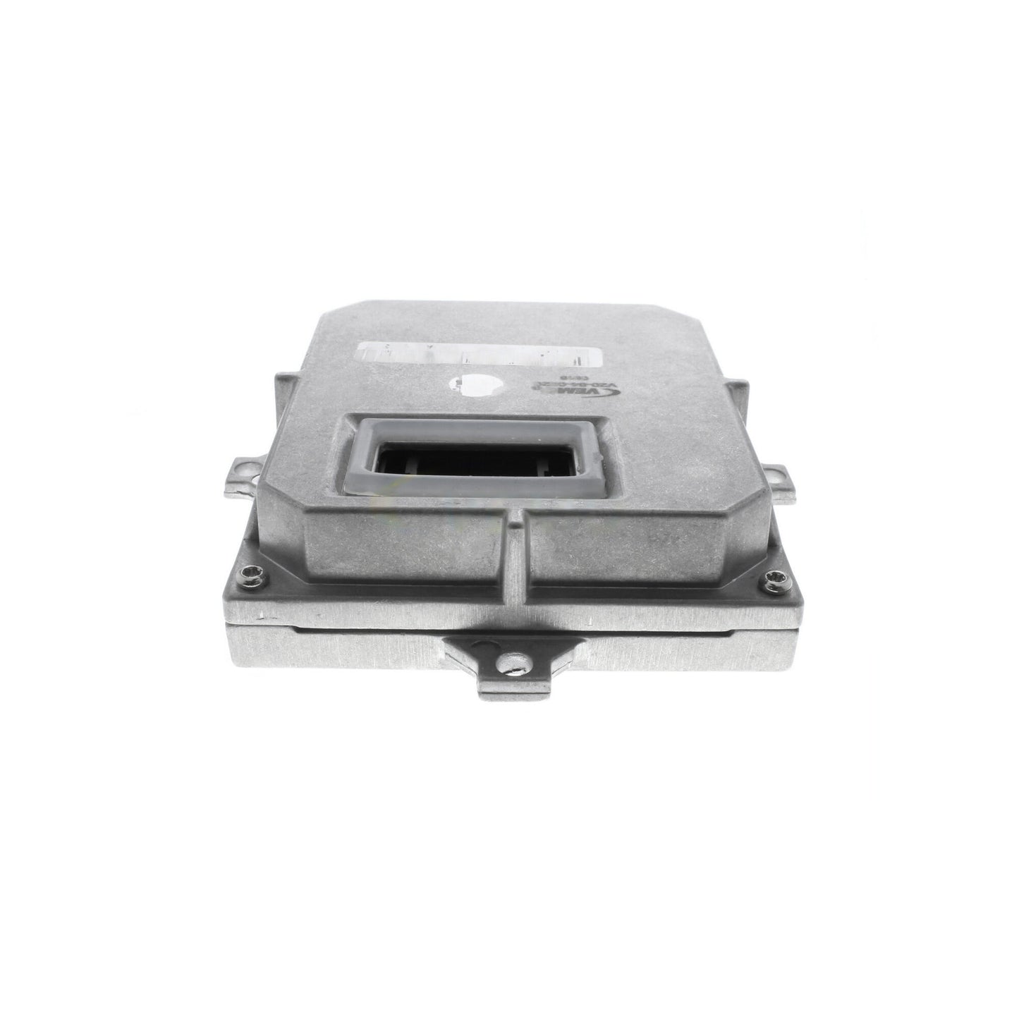 VEMO Ignitor, gas discharge lamp V20-84-0020